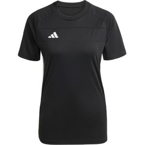 Sportshirt - Black - 100% Polyester