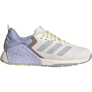 Cross-training schoenen voor dames adidas Dropset 3