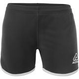 Acerbis - Eir - Damesshort - Elastische Taille - Geborduurd HD-logo
