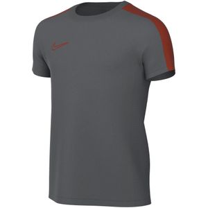 Jersey Nike Academy 23