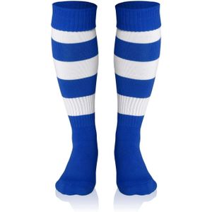 Acerbis - Sokken - Set van 5 Paar - Compressiezone op Wreef - Schokabsorberende Versterking