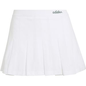 Dames skort adidas Seasonal Essentials Colorpop