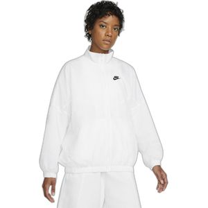 Waterdicht damesjack Nike Essential