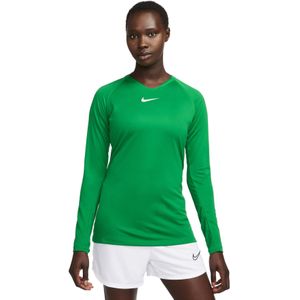 Nike - Dri-FIT Park First Layer - Damestrui
