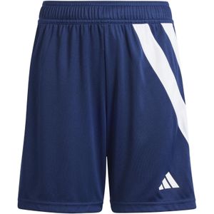 Kinderbroeken adidas Fortore 23