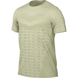 Koszulka Nike TechKnit Dri-FIT ADV