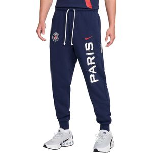 Broek PSG Dri-Fit Standard Issue Taper Gx 2024/25