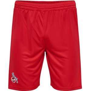 Korte Buitenbroek FC Kaiserslautern 2024/25