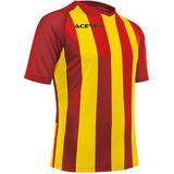 Acerbis - Johan - Kindermotocrossshirt - Technische Materialen