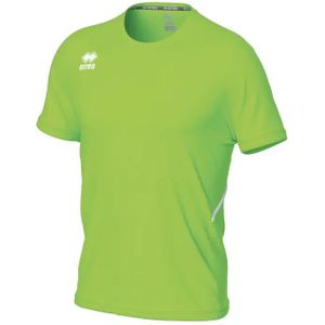 Errea - Marvin MKit - Kindertrui - Polyester - Ademend