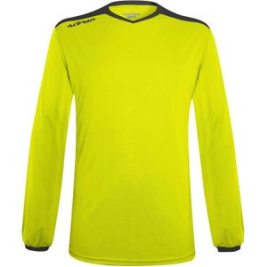 Acerbis - Belatrix - Kindertrui - Lange Mouwen - Sportshirt