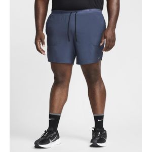 Korte Nike Dri-FIT Stride 7"