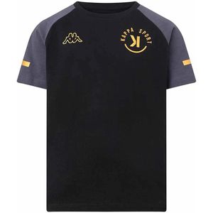Kinder-T-shirt Kappa Scarif