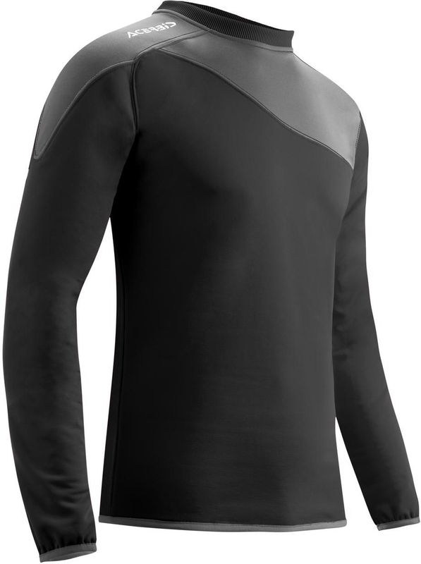 Acerbis - Astro - Sweatshirt