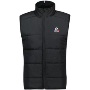 Waterdicht donsjack Le Coq Sportif Essentiels N°1