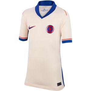Uitshirt voor kinderen Chelsea 2024/25