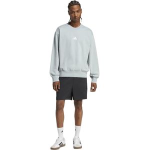 Sweatshirt adidas Essentials Feelcozy