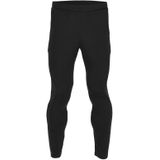 Acerbis - Celestial - Joggingbroek - Polyester - Voetbal