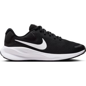 Hardloopschoenen voor dames Nike Revolution 7