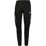 Umbro - Jogging Prt - Sportbroek - Zwart - Polyester