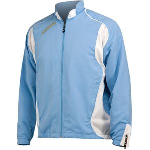 Kinder trainingspak Acerbis 4 étoiles