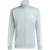 Trainingspak adidas Dayready