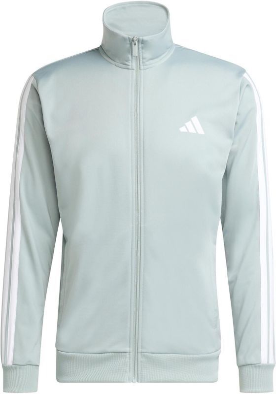 Trainingspak adidas Dayready