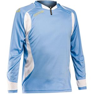 Junior Sweatshirt Acerbis 4 étoiles