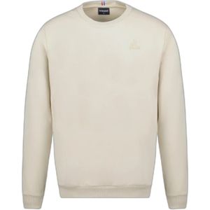 Essentieel sweatshirt Le Coq Sportif