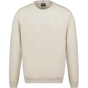 Essentieel sweatshirt Le Coq Sportif