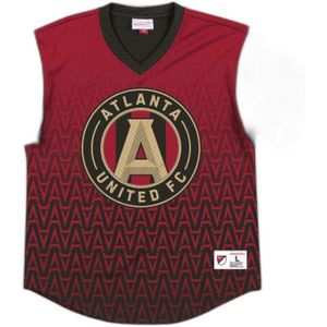 Jersey Atlanta United FC game winning shot