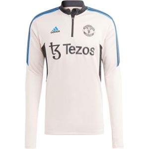 Top training Manchester United Condivo 2022/23