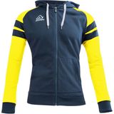 Acerbis - Kemari - Tussenjas - Met Rits - Stretchstof op Mouwen en Zoom