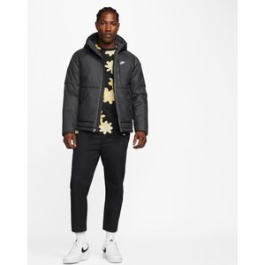 Nike - Sportswear Therma-FIT Repel Jacket - Waterdichte Jas