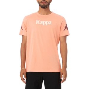 T-shirt Kappa Authentic Paroo