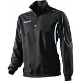 Macron - Indus - Training Top