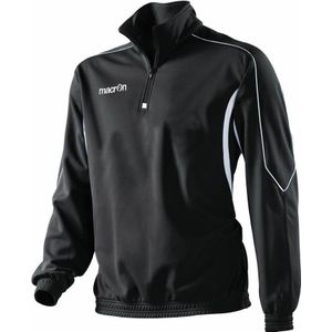 Macron - Indus - Training Top