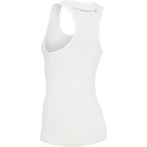 Damestanktop Macron Performance++