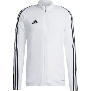 Trainingsjas adidas Tiro 23 League