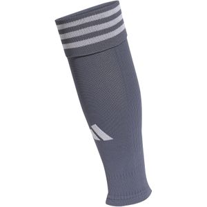 Sokken adidas Team Sleeve 23