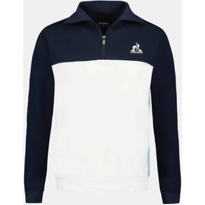 Le Coq Sportif - Heritage N°1 - Trainingsbovenstuk - Dames