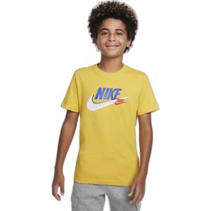 Kinder-T-shirt Nike Standard Issue