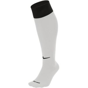 Sokken Nike Classic II