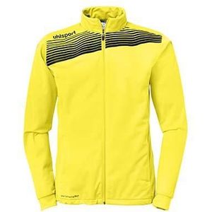 Jas Uhlsport Liga 2.0 Classic