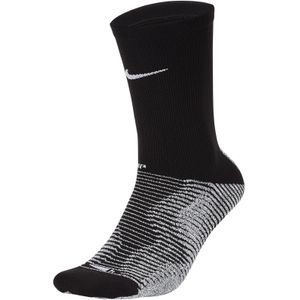 Sokken Nike Strike
