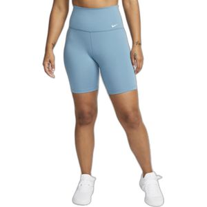 Damesshort Nike One Dri-Fit HR 7 "