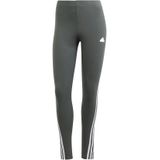 adidas - Future Icons 3 Stripes - Leggings - Dames
