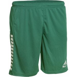 Kinderbroeken Select Monaco