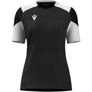 Meisjestrui Macron Sphinx