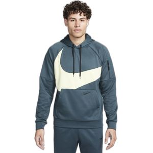 Sweatshirt Nike Therma-FIT